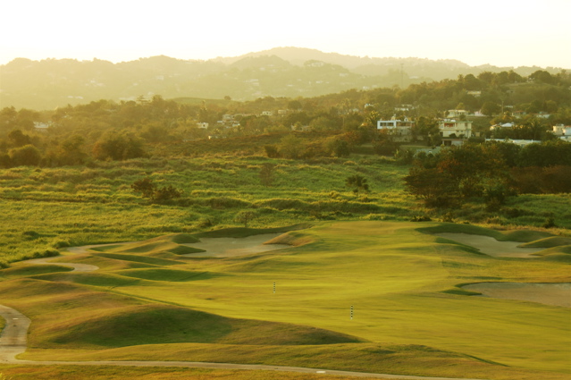 coamospringsgolfclub0005