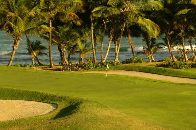 palmasdelmarcountryclub0110