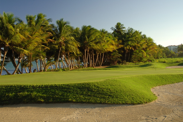 palmasdelmarcountryclub0122