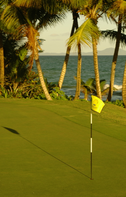 palmasdelmarcountryclub0125