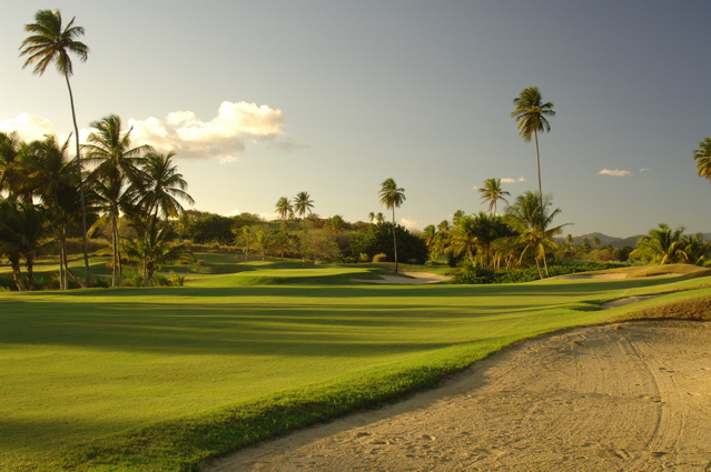 palmasdelmarcountryclub0130