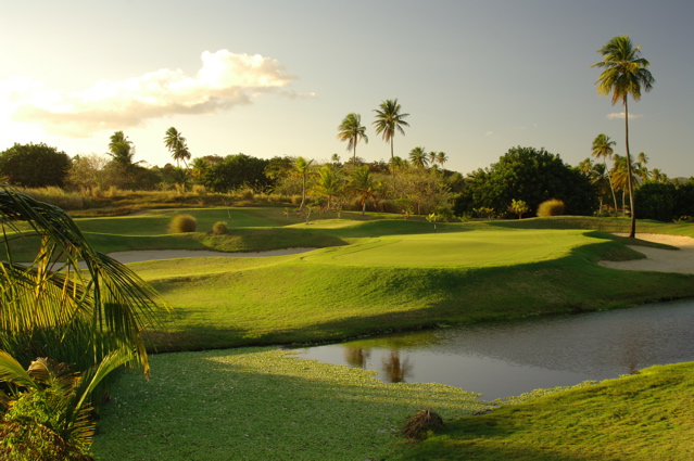 palmasdelmarcountryclub0131