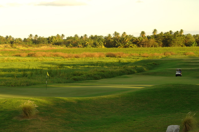 palmasdelmarcountryclub0137