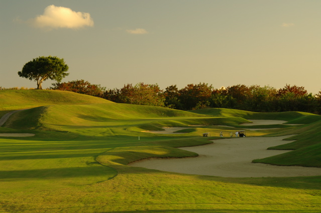 palmasdelmarcountryclub0146