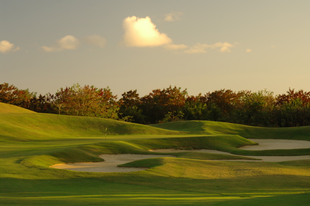 palmasdelmarcountryclub0149