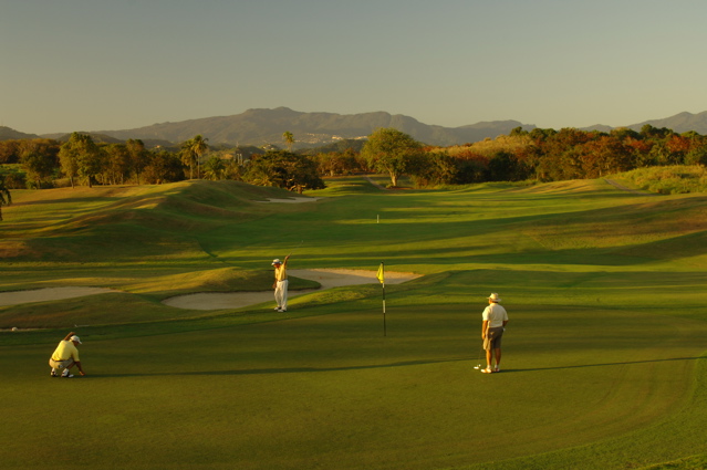 palmasdelmarcountryclub0150