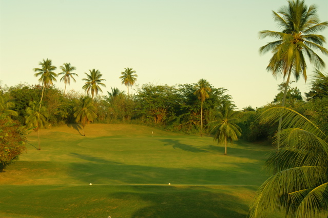 coamospringsgolfclub0001