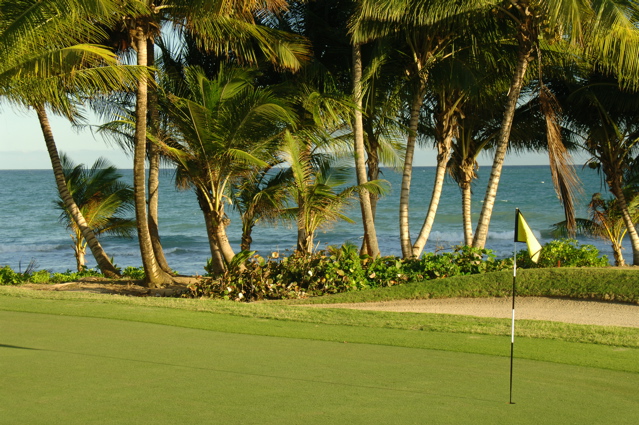 palmasdelmarcountryclub0123