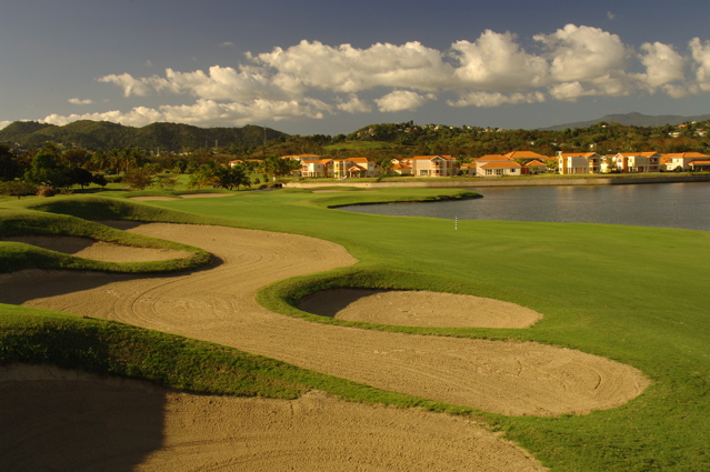 palmasdelmarcountryclub0182