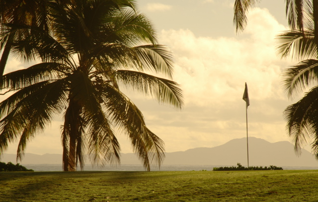 palmasdelmarpalmscourse0322