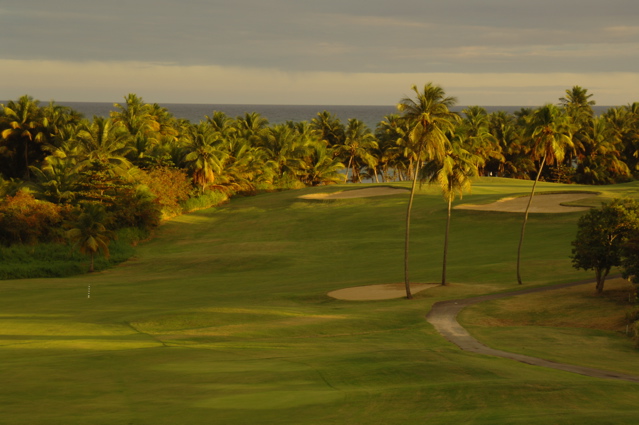 palmasdelmarpalmscourse0225