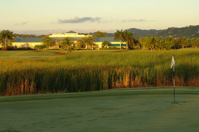 palmasdelmarpalmscourse0342