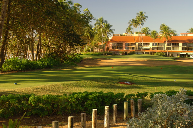 palmasdelmarpalmscourse0300