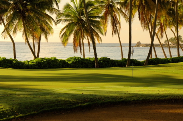 palmasdelmarpalmscourse0306