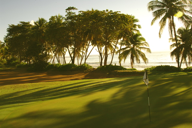 palmasdelmarpalmscourse0317