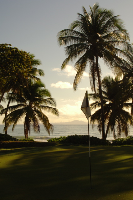 palmasdelmarpalmscourse0319