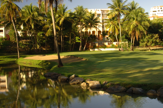 palmasdelmarpalmscourse0326