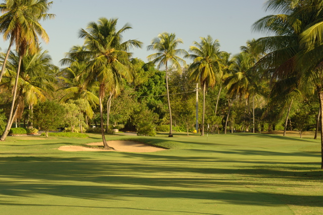 palmasdelmarpalmscourse0330