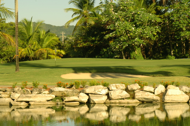 palmasdelmarpalmscourse0335