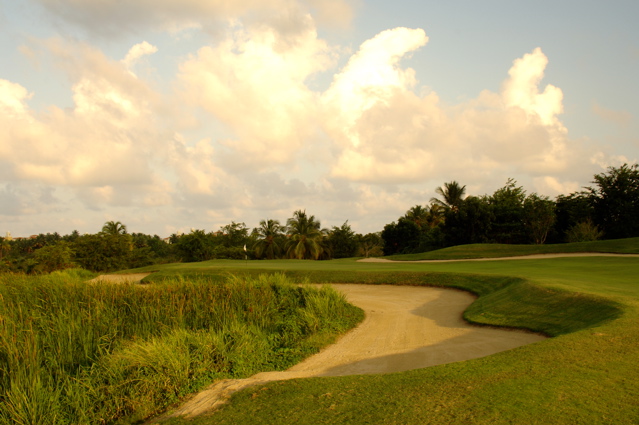 palmasdelmarpalmscourse0484