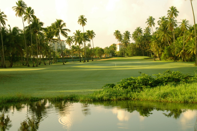 palmasdelmarpalmscourse0534