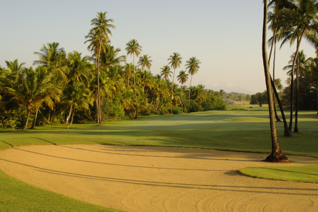 palmasdelmarpalmscourse0538