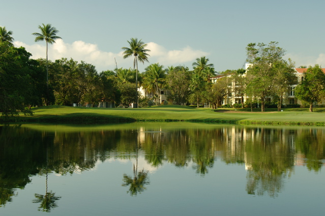 palmasdelmarpalmscourse0552