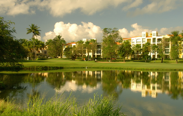 palmasdelmarpalmscourse0505