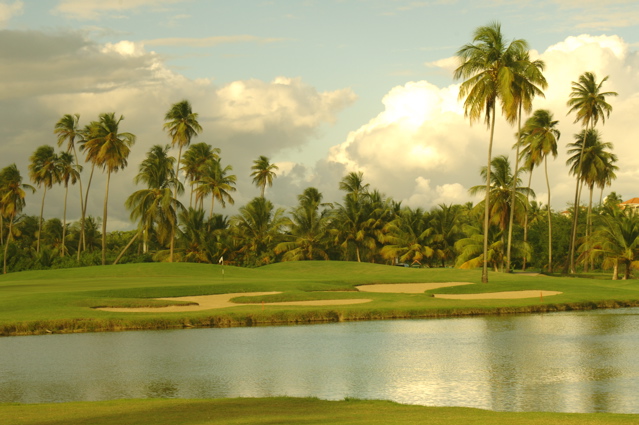 palmasdelmarpalmscourse0272