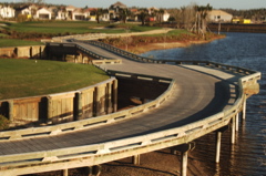 palmira0201