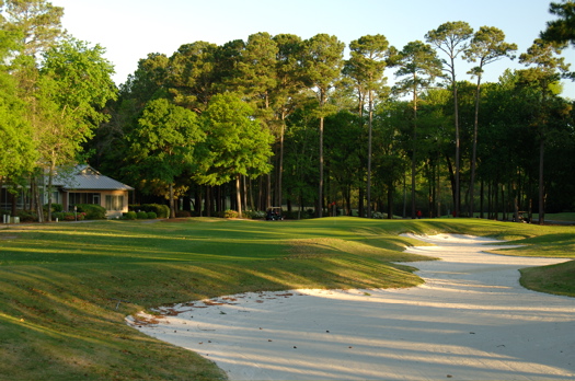 pawleysplantationgolfandcountryclub0114