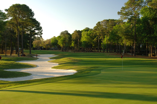 pawleysplantationgolfandcountryclub0117