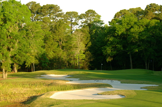 pawleysplantationgolfandcountryclub0120