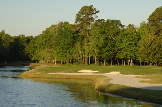 pawleysplantationgolfandcountryclub0123
