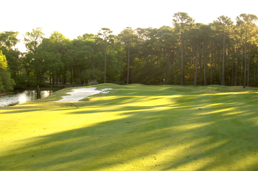 pawleysplantationgolfandcountryclub0134