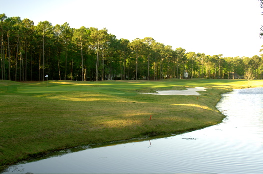 pawleysplantationgolfandcountryclub0136