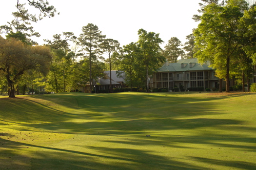 pawleysplantationgolfandcountryclub0139