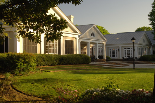 pawleysplantationgolfandcountryclub0142