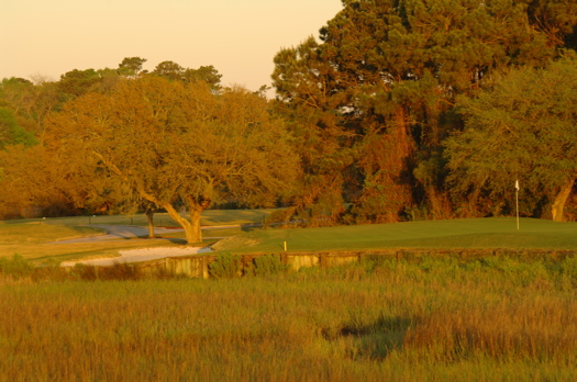 pawleysplantationgolfandcountryclub0092