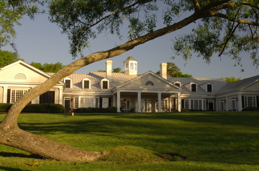 pawleysplantationgolfandcountryclub0144