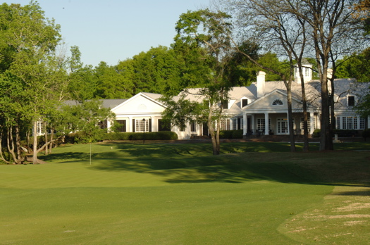 pawleysplantationgolfandcountryclub0146