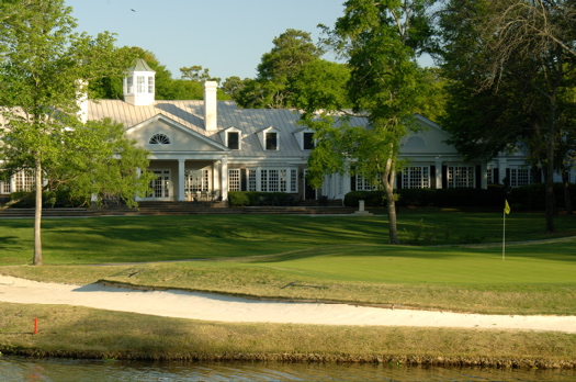 pawleysplantationgolfandcountryclub0150
