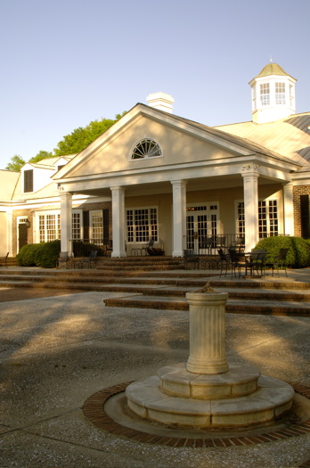 pawleysplantationgolfandcountryclub0152