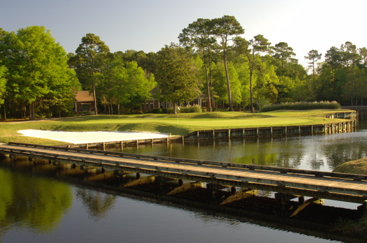 pawleysplantationgolfandcountryclub0156