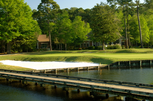 pawleysplantationgolfandcountryclub0158