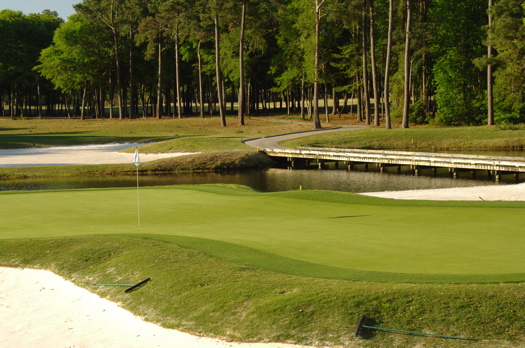 pawleysplantationgolfandcountryclub0160