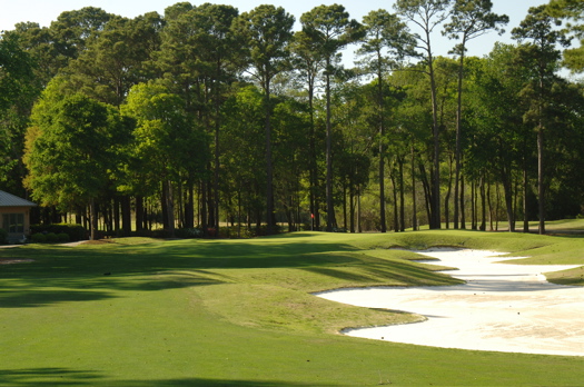 pawleysplantationgolfandcountryclub0215
