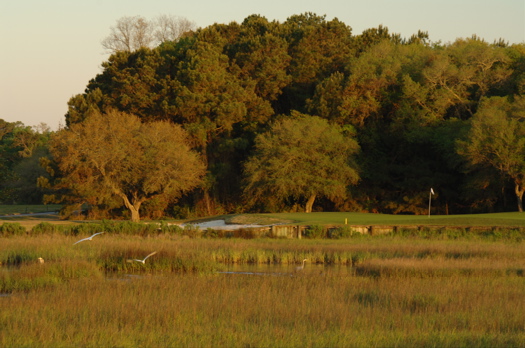 pawleysplantationgolfandcountryclub0098