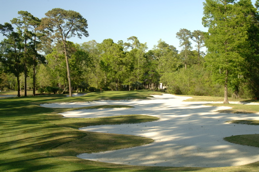 pawleysplantationgolfandcountryclub0232