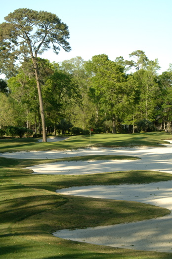 pawleysplantationgolfandcountryclub0234
